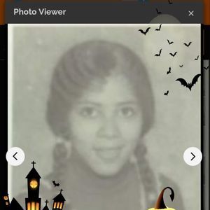 Meet your Posher, Penny